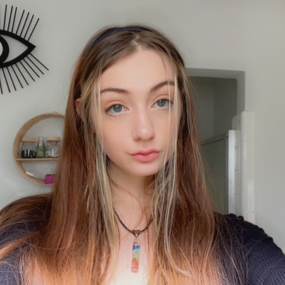 elorarose628